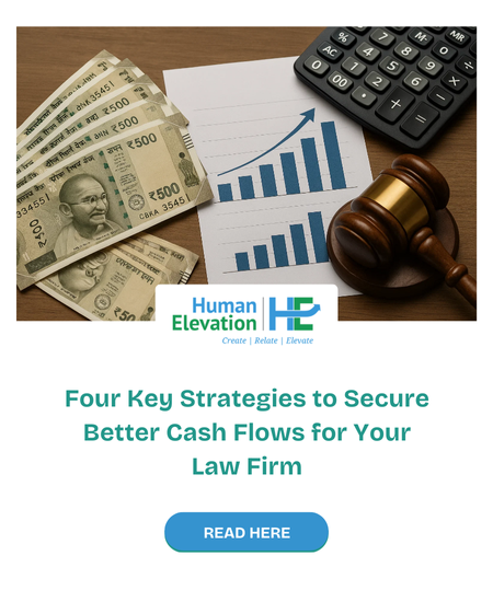 cash flow management