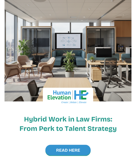 Hybrid Work