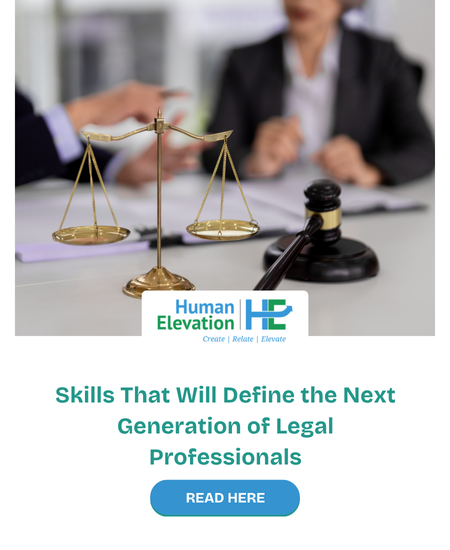 lawyers skills