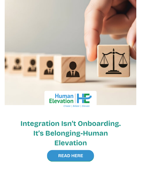 legal recruitment agency