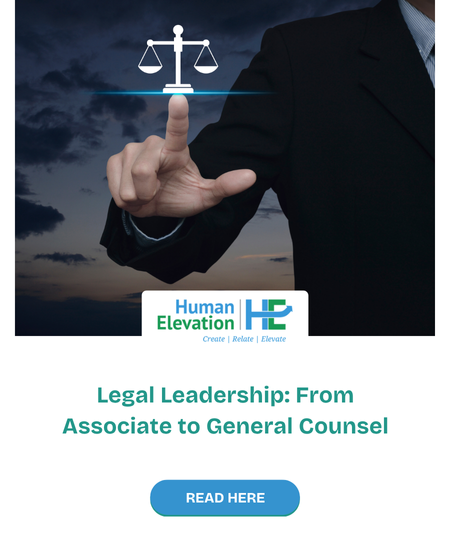 Legal Career Progression in India