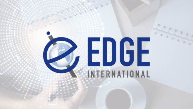 Shifting Grounds: Trends Shaping The Indian Legal Sector