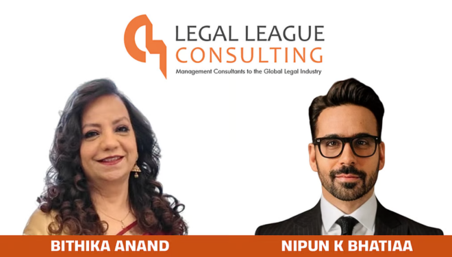 Watch Your ‘Lock’ Step!