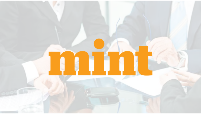 Mint: Inside the new wave of lawyers breaking away to build their own firm.