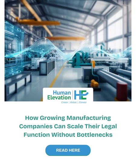 Manufacturing Companies