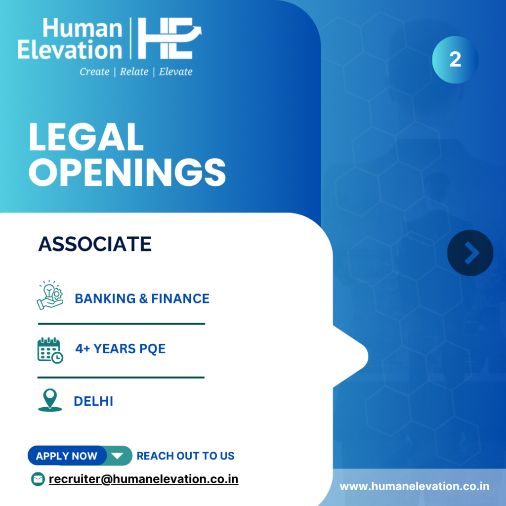 Associate
