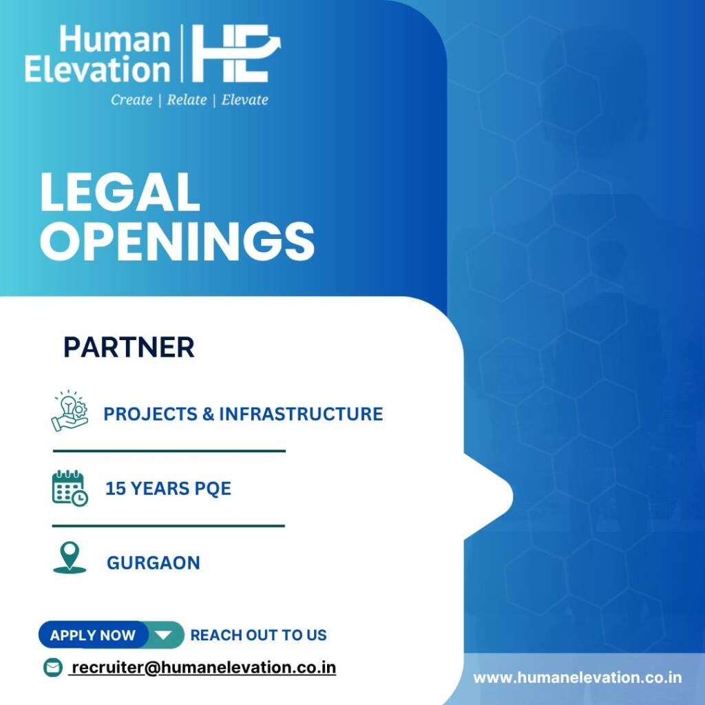 Partner