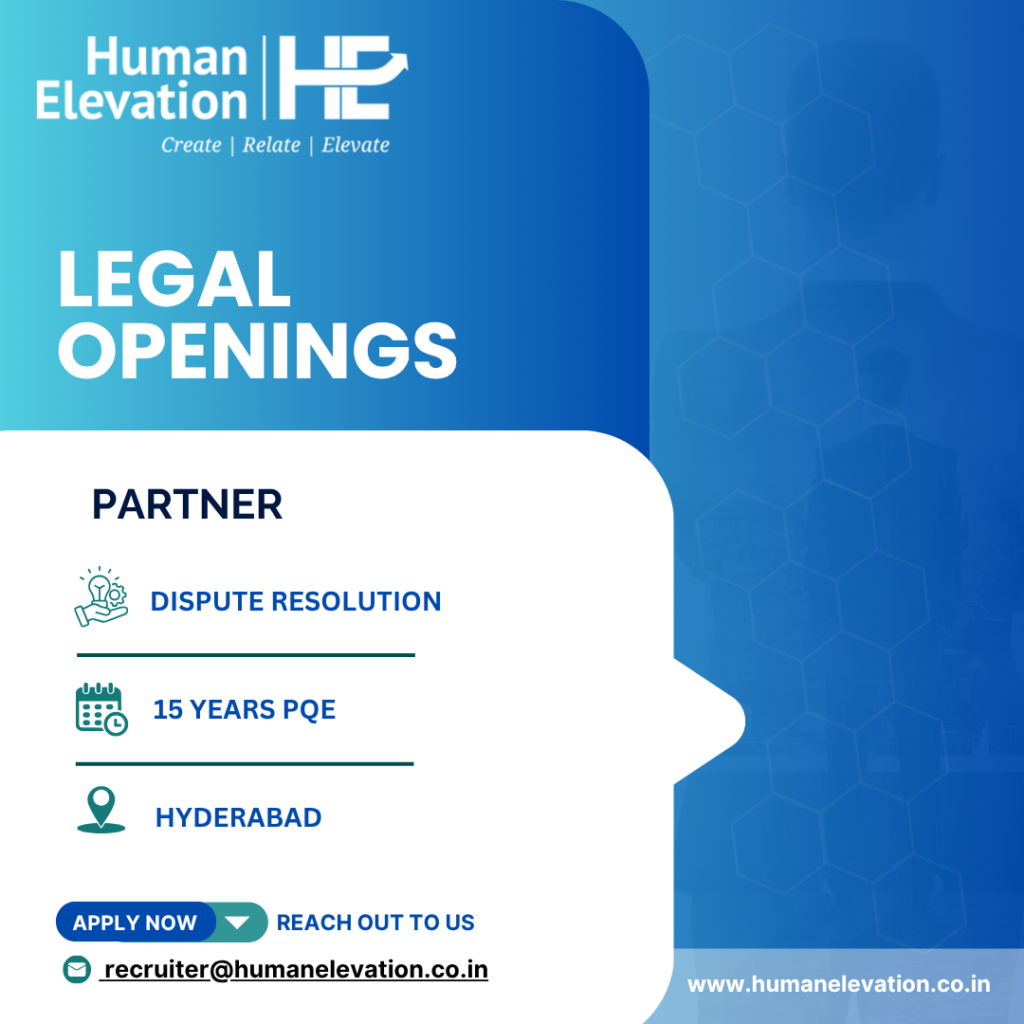 Partner
