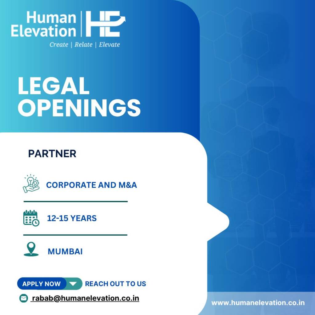 Partner