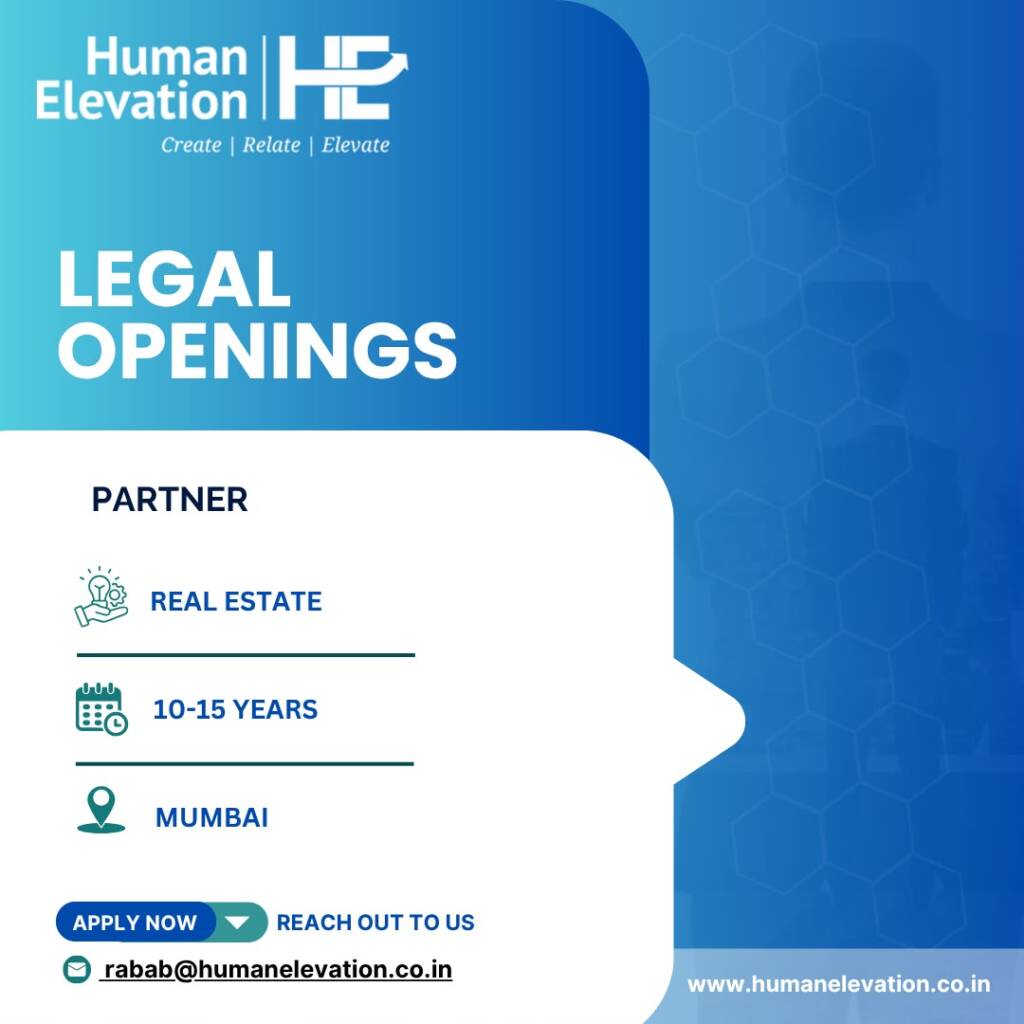 Partner