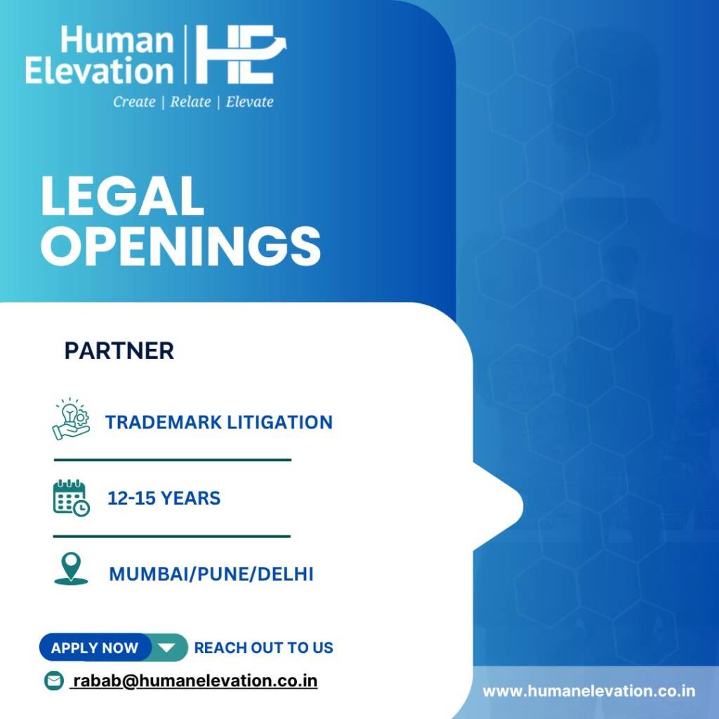 Partner